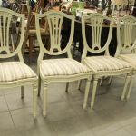 889 5175 CHAIRS